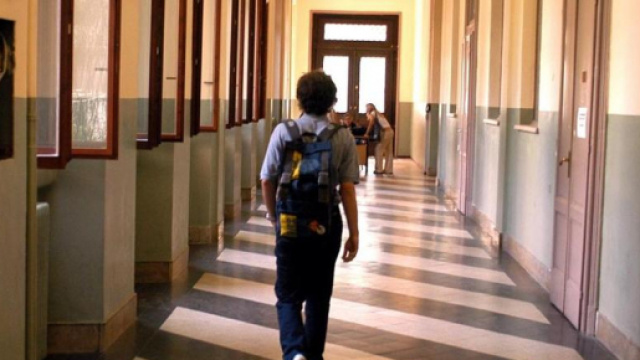 La societ&agrave; sta uccidendo la diversit&agrave;