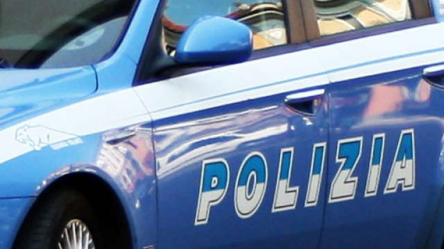 Sparatorie in provincia di Brescia e nella bassa bergamasca.