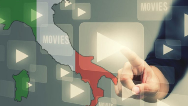 Accordo Rai-Amazon: contenuti di qualit&agrave; sulla piattaforma digitale