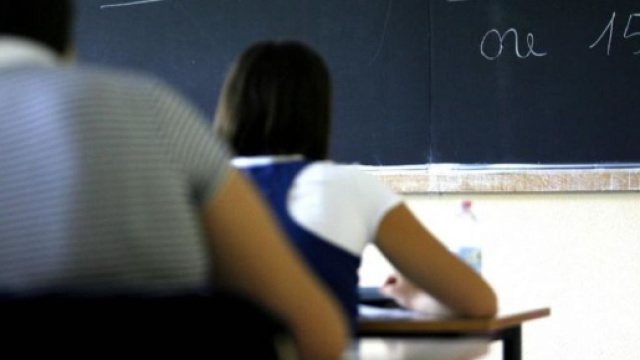 Torino: genitori picchiano professore che ha rimproverato il loro figlio per aver fatto ritardo