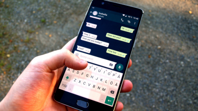 WhatsApp, una piccola rivoluzione che vi semplificher&agrave; la vita