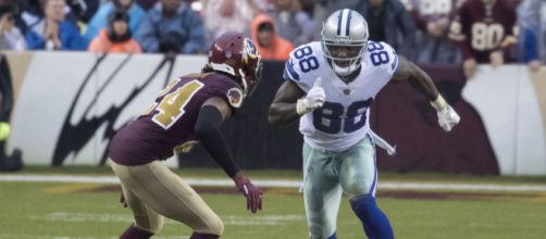 2018 NFL Draft: The 5 biggest questions teams have heading into draft day [Image by Keith Allison / Flickr]