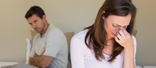 9 consejos para superar una crisis