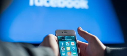 Alemania quiere duras sanciones de toda Europa contra Facebook