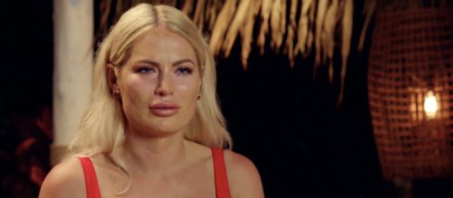 Bachelor in Paradise Australia episode recap - via YouTube/Channel 10