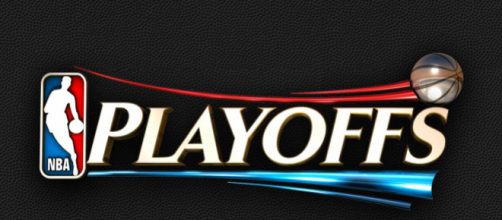 El men&uacute; NBA del domingo de Playoffs | Blog de Basket - blogdebasket.com