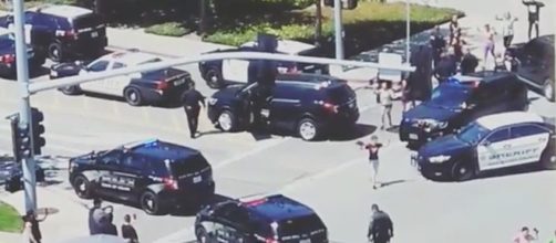 La Polic&iacute;a informa de un tiroteo en la sede de YouTube en ... - sputniknews.com