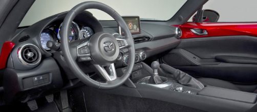 LA TAPICERIA AUTOMOTRIZ UNA DE LAS MAS SOLICITADAS ACTUALMENTE