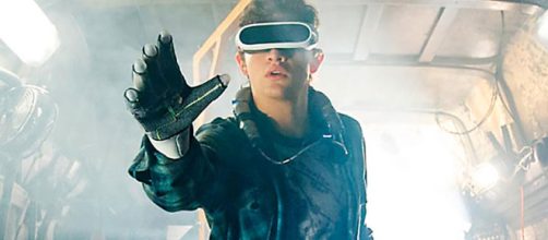 La referencia de &lsquo;Ready Player One&rsquo; que m&aacute;s se escapa
