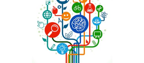 OCHO PUNTOS CLAVE DEL APRENDIZAJE COLABORATIVO - INED21 - ined21.com