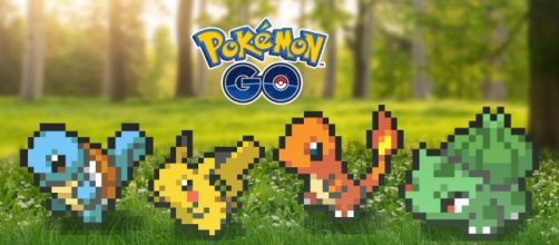 Pok&eacute;mon GO News (@PokemonGoNews) | Twitter - twitter.com