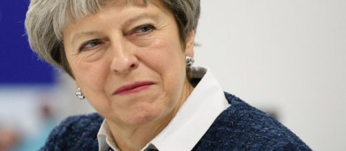 Public Policy and the Past - blogspot.com