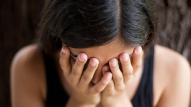 Abusi su minore: arrestato un 67enne a Siracusa | viveregiovani.it