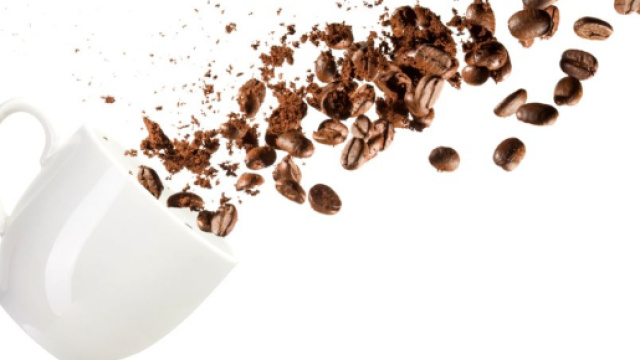 Caff&egrave; e rischio cancro:parte dagli USA l'allarme con il caso Starbucks