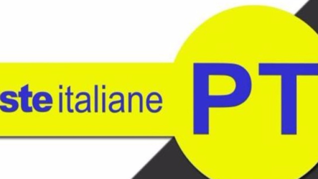 Poste italiane cerca nuovo personale ad aprile 2018: ecco lo stipendio e le sedi