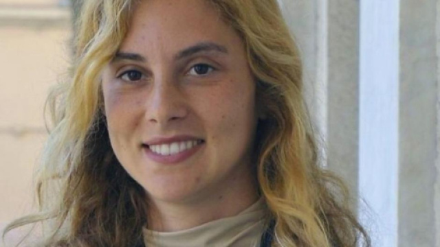 Contratti statali e scuola: la Gilda ricorre alla Commissione europea per le norme sulla rappresentativit&agrave; sindacale.