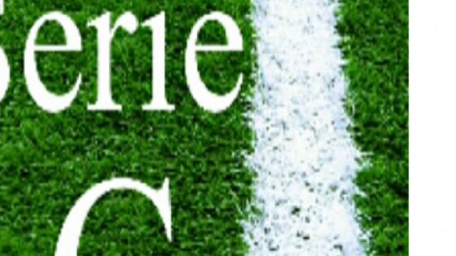 Ecco la griglia dei play off ad oggi.