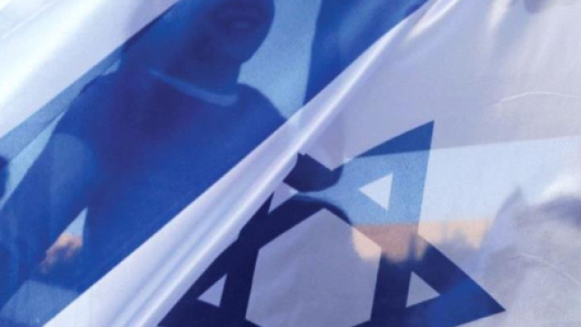 Giornalista sionista sostiene che Israele sia un forte ostacolo al 'piano globalista' delle &egrave;lite liberal.