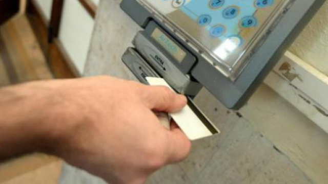 Gli ultimi fatti di cronaca in Sicilia riaccendono la polemica sui furbetti del cartellino