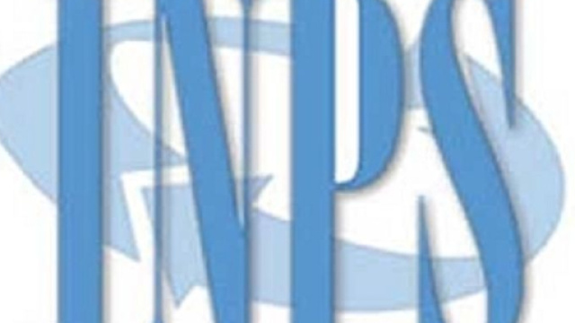 INPS e nuovo messaggio per precoci e gravosi e su Ape e quota 41