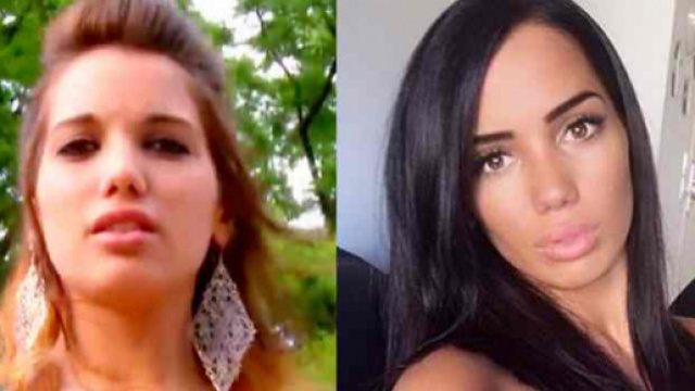 Les Marseillais Australia : D&eacute;couvrez la prochaine chirurgie esth&eacute;tique de Manon Marsault !