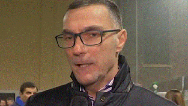 Lo storico capitano nerazzurro rimprovera bonariamente i tifosi