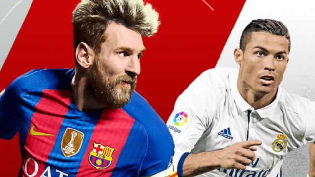 Mercato : Un ex du Bar&ccedil;a s'offre au Real Madrid !