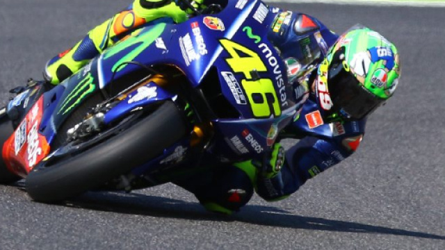 MotoGP, GP Argentina 2018 in tv: come vederlo