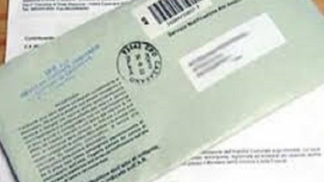 Multe: la Corte di Cassazione ha detto quando possono considerarsi ... - blastingnews.com