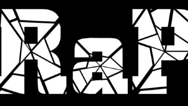 Nasce finalmente un canale interamente dedicato al rap italiano