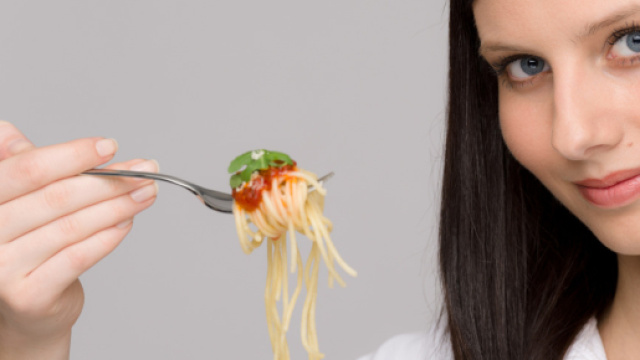 PASTA DAY 2015: PASTA TEST, SICURI DI CONOSCERLA DAVVERO? - inc-press.com