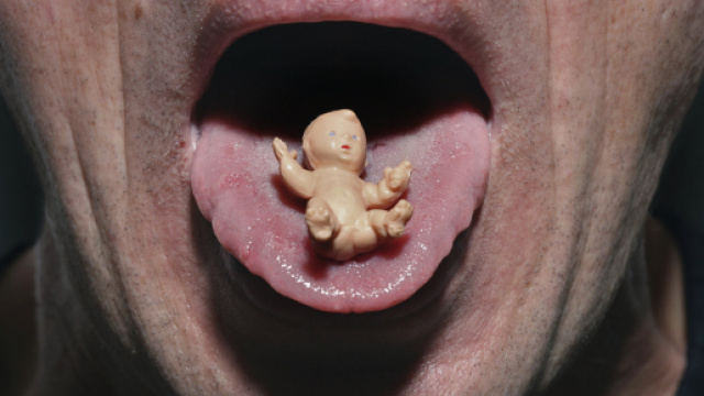 Pedofilia: cosa fare? Ultime notizie