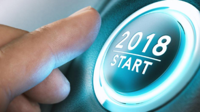 Pensioni anticipate 2018, chi potr&agrave; andarci 10 anni prima?