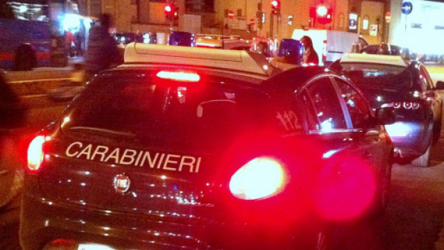 Prato Qui News valbisenzio - quinewsvalbisenzio.it