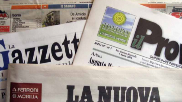 Provincia Medio Campidano| Notizie - mediocampidano.it