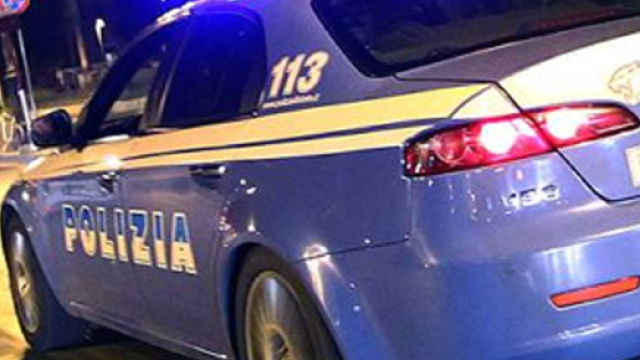 Tragedia in Calabria, incendio in un pub: due morti