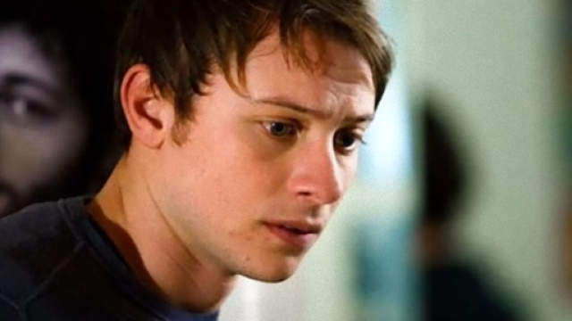 Un Posto al Sole anticipazioni 9-13 aprile 2018.