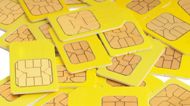 Wind, Tim, Vodafone e Tre, offerte ricaricabili