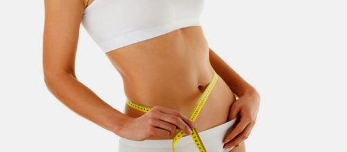 &iquest;Qu&eacute; debo hacer para adelgazar?