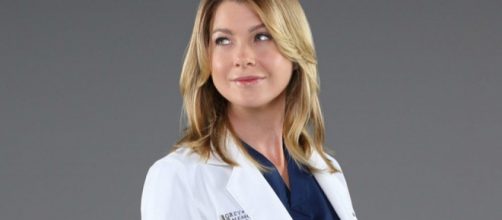 31 momentos cl&aacute;ssicos em Grey's Anatomy &ndash; BOXPOP - com.br