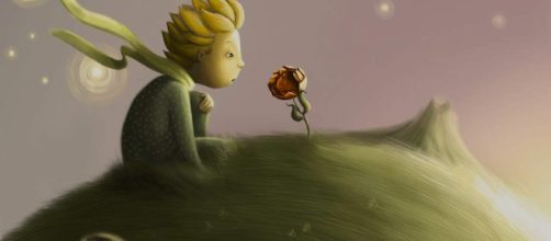 75 a&ntilde;os despu&eacute;s 'El Principito' mantiene viva su esencia. Public Domain.