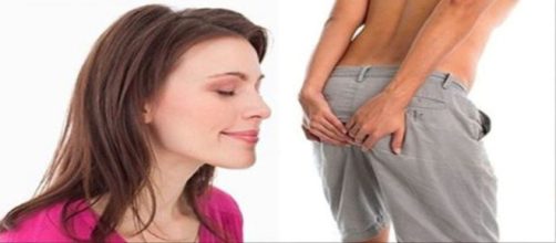 Cheiro de pum pode previnir doen&ccedil;as, diz estudo.