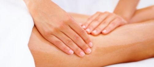 Masajes reductores: &iquest;Realmente efectivos?