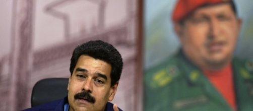 En Venezuela suspendi&oacute; sus vuelos con la aerol&iacute;nea paname&ntilde;a Copa Airlines por 3 meses, as&iacute; lo inform&oacute; a trav&eacute;s de su Twitter.