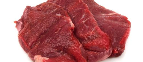 &iquest;Es la carne un buen alimento?