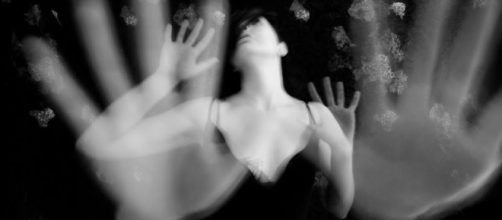 Fen&oacute;menos que nos hacen dudar de nuestra realidad