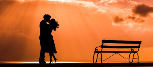 10 claves para optimizar las relaciones &iacute;ntimas