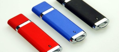 Ideas equivocadas que tenemos de la tecnolog&iacute;a