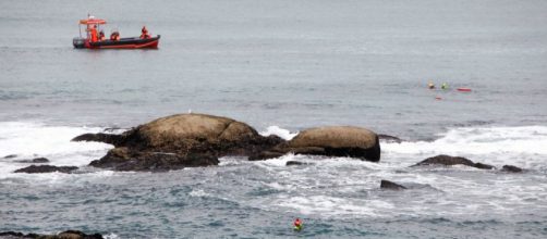 LA SEXTA TV | Aparece el cad&aacute;ver de Andrea Dom&iacute;nguez, la joven ... - lasexta.com