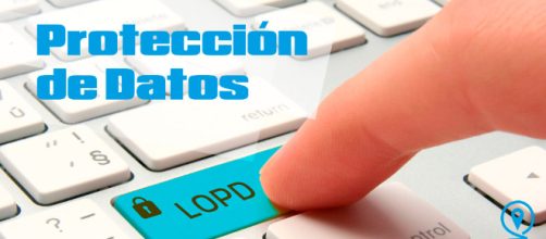 Mejor Protecci&oacute;n de datos para usuarios europeos caracter&iacute;stica